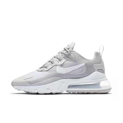 Nike Air Max 270-оригинални маратонки