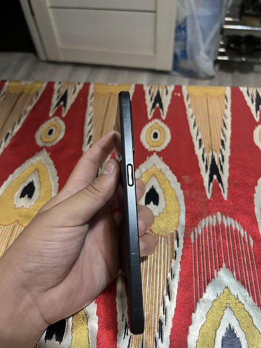 Oppo a77s.