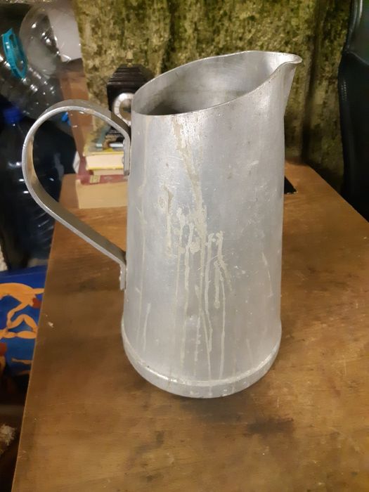 Продавам немска кана