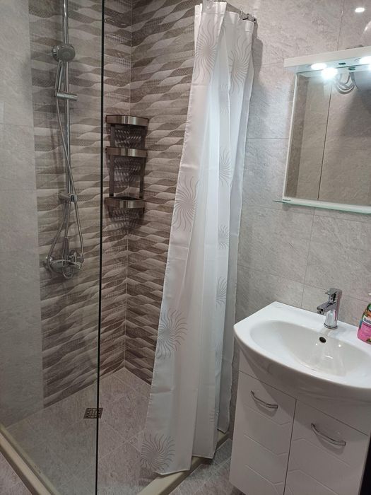 Дава се под наем Двустаен апартамент в София, Редута - 55 кв.м за 647.19 € - Снимка #4