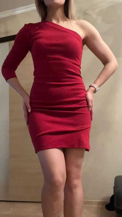 Женская одежда. Новая и б\у, в отличном состоянии!