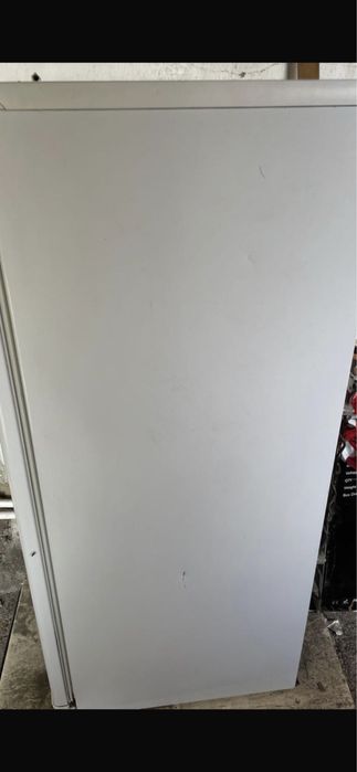 Холодильник Состояние новый.