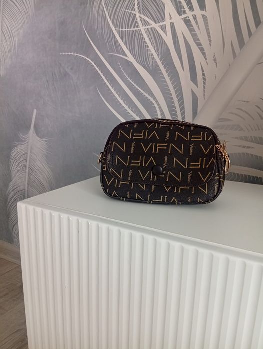 Распродажа сумок