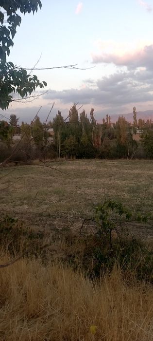 Продаёться участок 64 соток