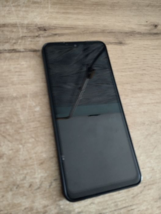 Продам телефон SAMSUNG Galaxy A02