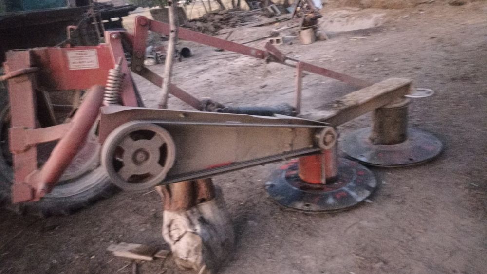 Сатылады бәрі 3 милион