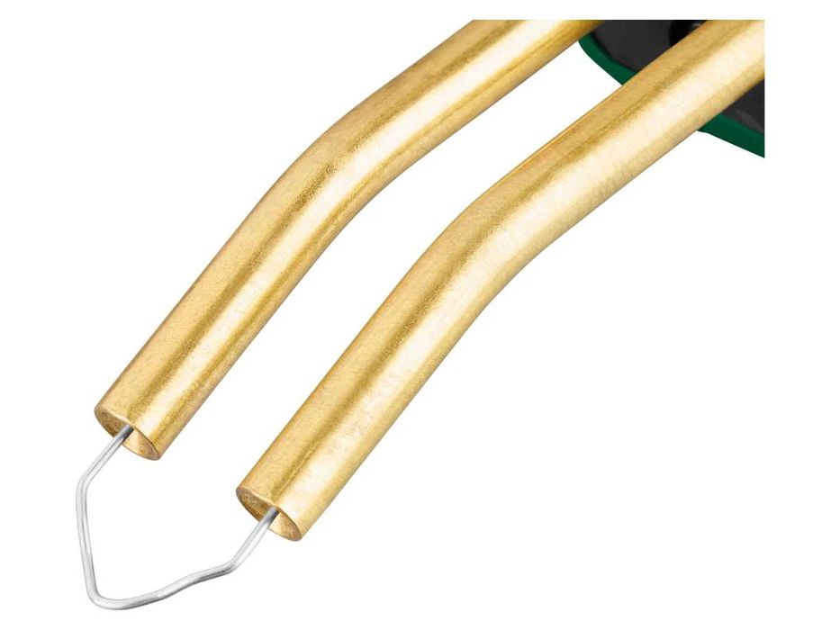 Пистолет за заваряване на пластмаса Parkside PKSP 50 B1