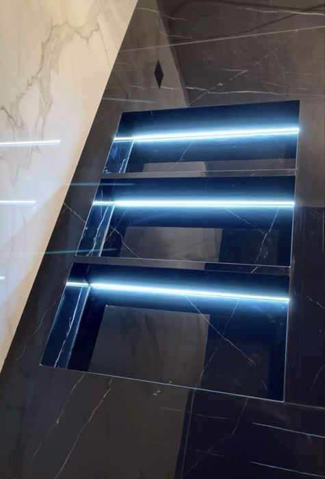 Услуга кафельщик