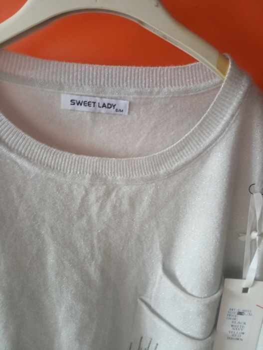 Bluză pentru damă marimea S/M