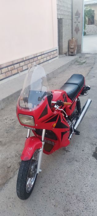 Jawa350 12в 638 (туниг)Сотилади