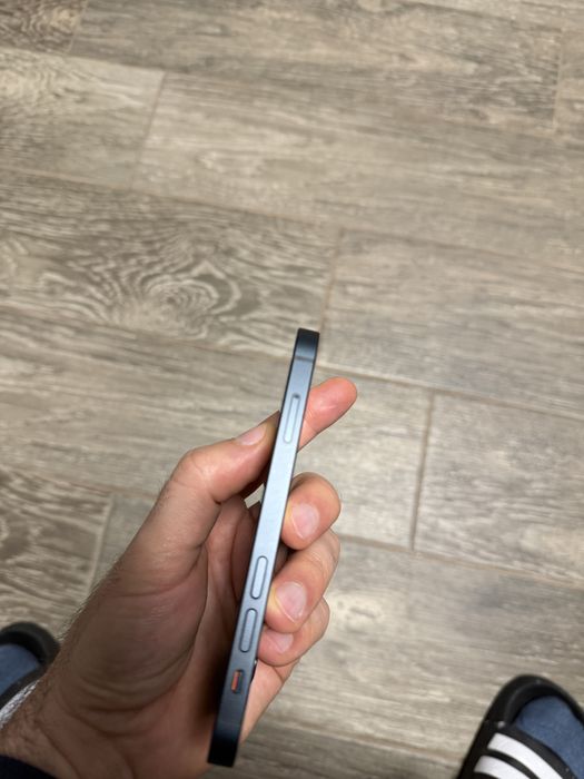 Iohone 13 mini aspect 10/10