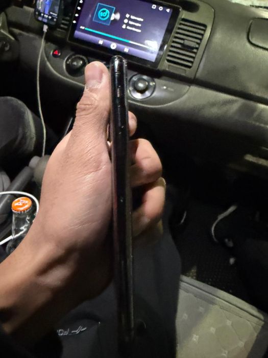 Айфон 11 про 256гб