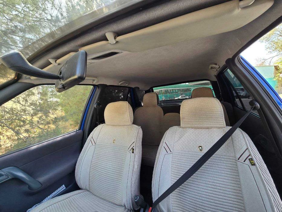 SKODA felitsa tez va arzon narxda sotiladi