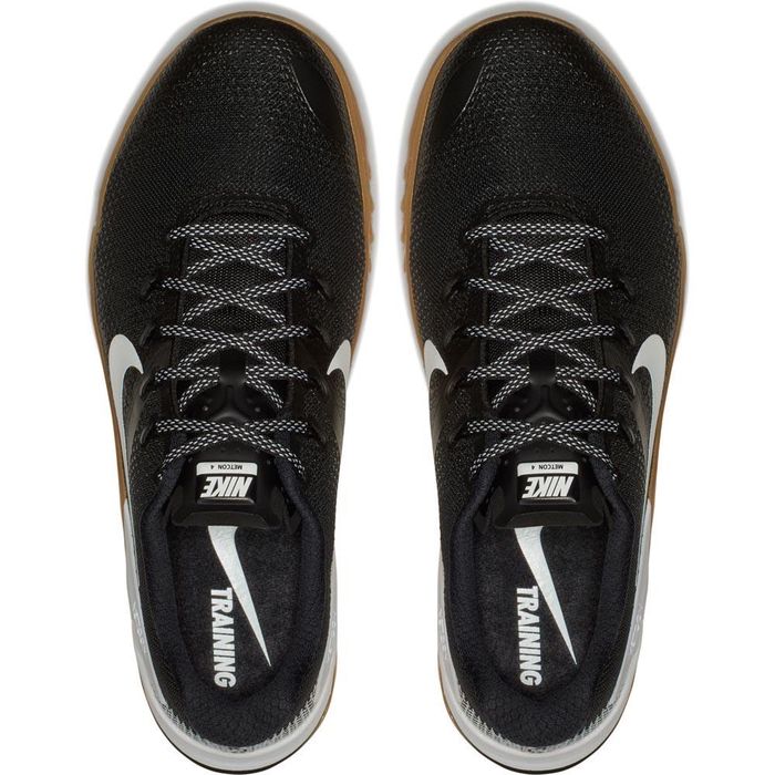 Обувки за фитнес Nike NIKE METCON 4 размер 42 26,5см