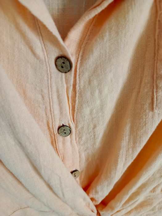 Рубашка женская красивая