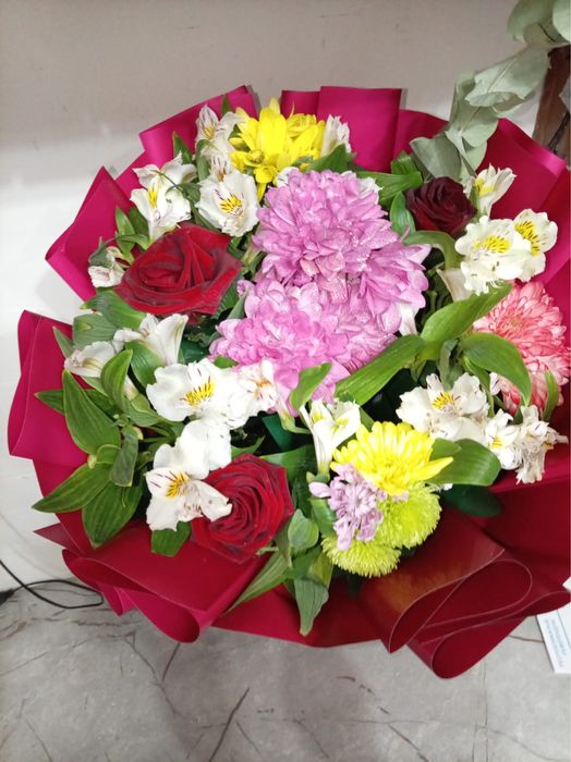 Срочно продаем подарили сегодня 3000