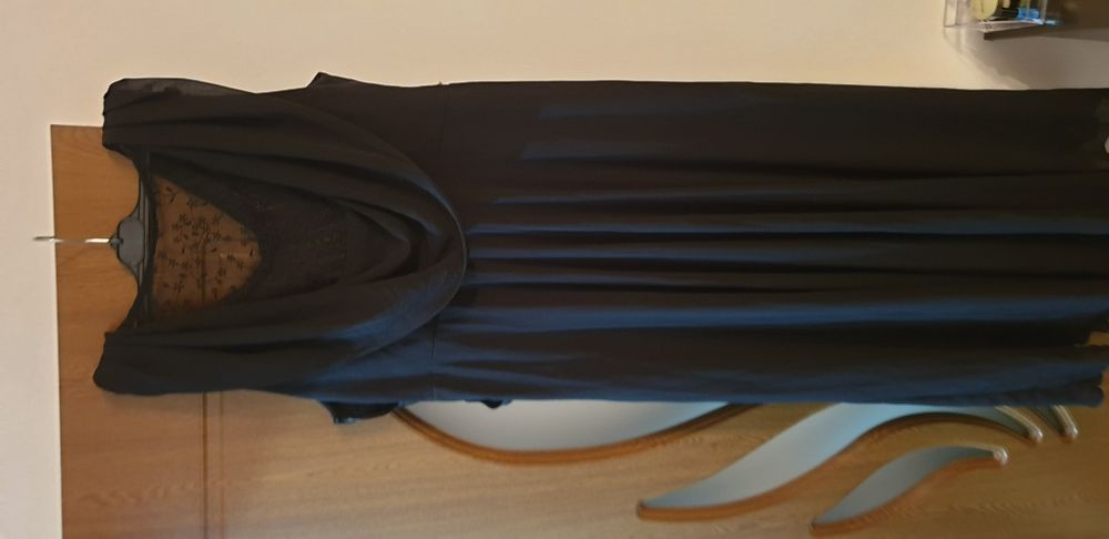 Rochie de seara wow