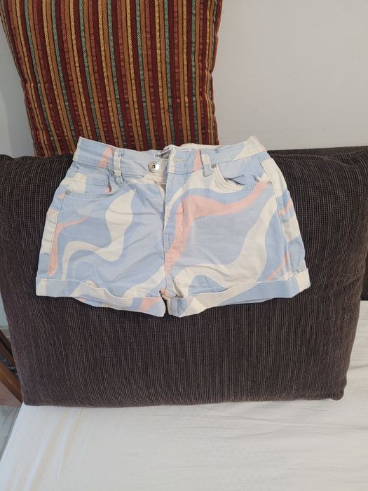 Lot haine fata 10-11 ani mărime 158