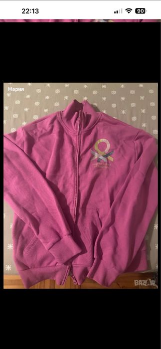 Нови дрехи за цена и размер пишете на лс