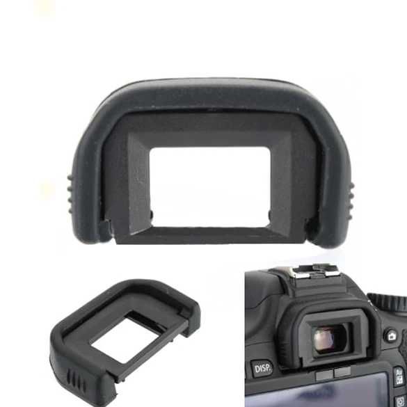 Ocular viewfinder Canon 650D 600D 550D 500D 450D 1100D 1000D 400D 6D EOS 5D Mark II /5D Mark I/6D MK II/6D MK I/90D/80D/70D/60D/50D/40D/20D