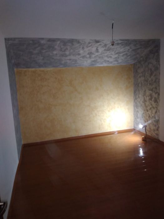 Amenajari interioare și exterioare