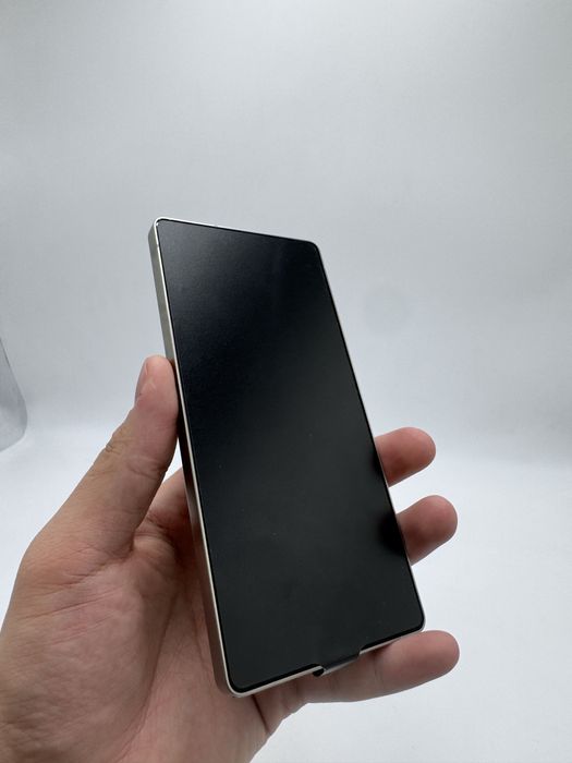 Samsung Galaxy S25 Ultra new