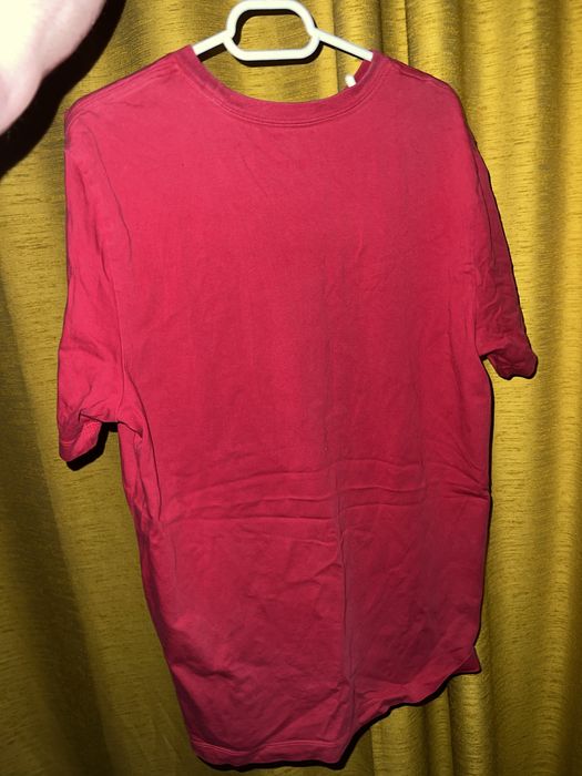 Tricou Jordan marimea L
