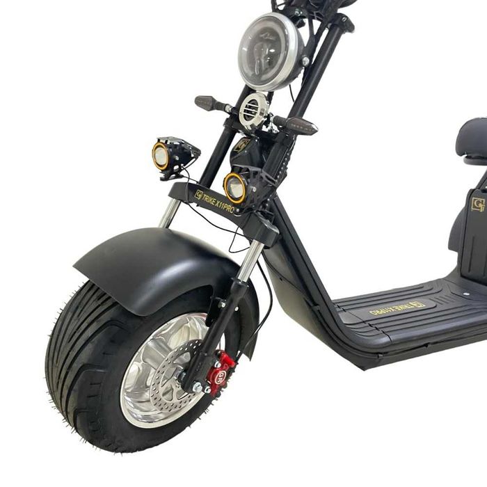 Cytycoco 2 титан 2 батареи Sopra.kz