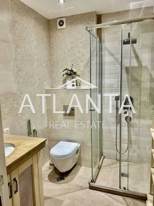 Продава се Многостаен апартамент в к.к. Св.Св. Константин и Елена - 216 кв.м за 2454 €/кв.м - Снимка #7