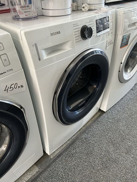 Сушилня , пералня на части bosch siemens бош сименс Аег -AEG на части