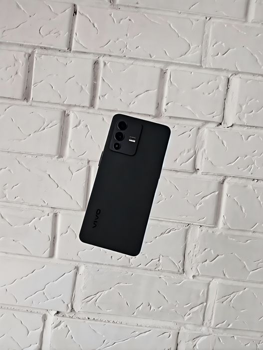 Смартфон+ планшет+ 2 наушника