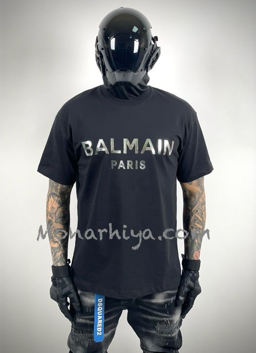 Мъжки тениски нови