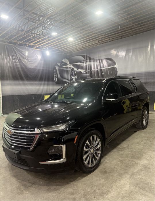 Танировкага 11 ой рухсати бор, холати идеал