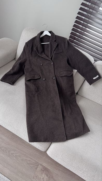 пальто весеннее осеннее