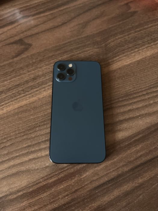 Обмен с моей доплатой!!!