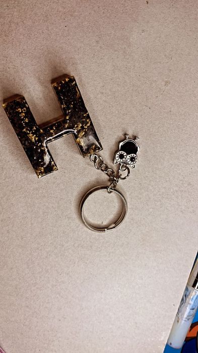 Ключодържатели .