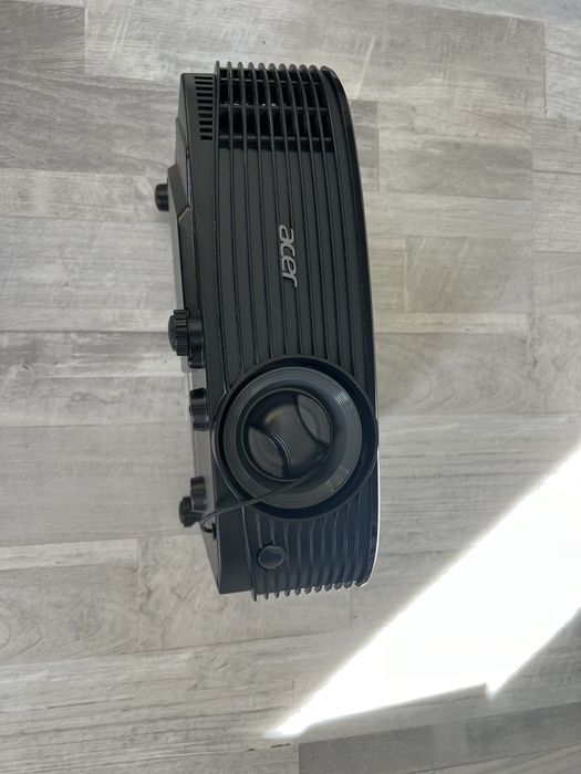 Проектор ACER X1323WH