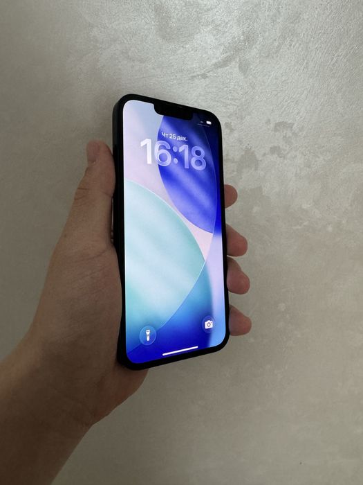 Афйон 13 идеал 128 гб