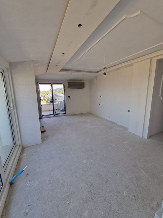 Продава се Многостаен апартамент в София, Драгалевци - 210 кв.м за 1600 €/кв.м - Снимка #2