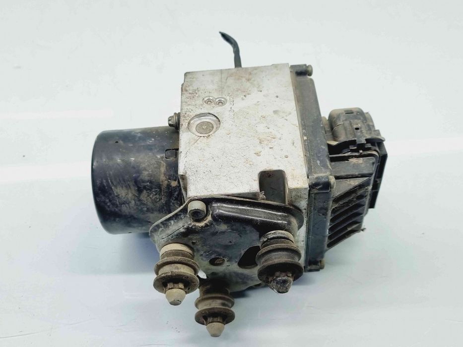 Pompa ABS Volkswagen Passat B6 Variant (3C5) [Fabr 2005-2010] 3C061409