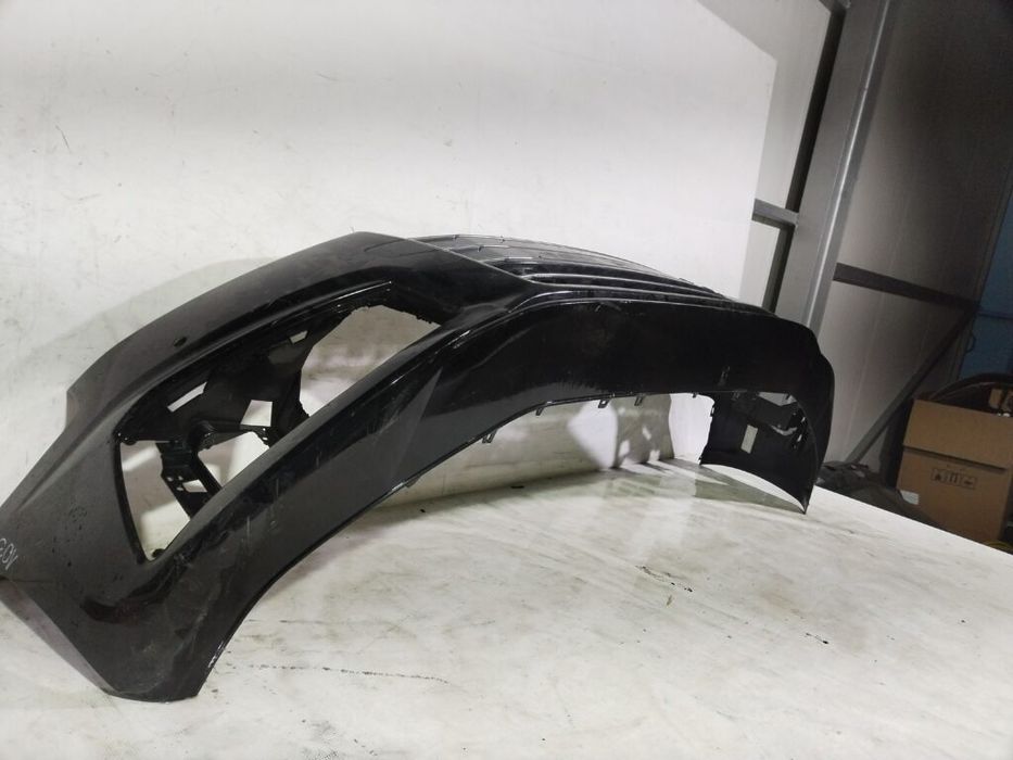 Bara fata Audi A4 facelift, 2020, 2021, 2022, 2023, 2024, cod origine OE 8W0807437AH. 10327