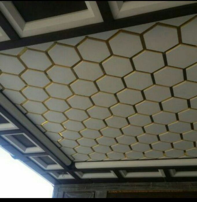 Alkafon #alyukobond Travertin tunikafon al#alyukobonad akofon alucobon