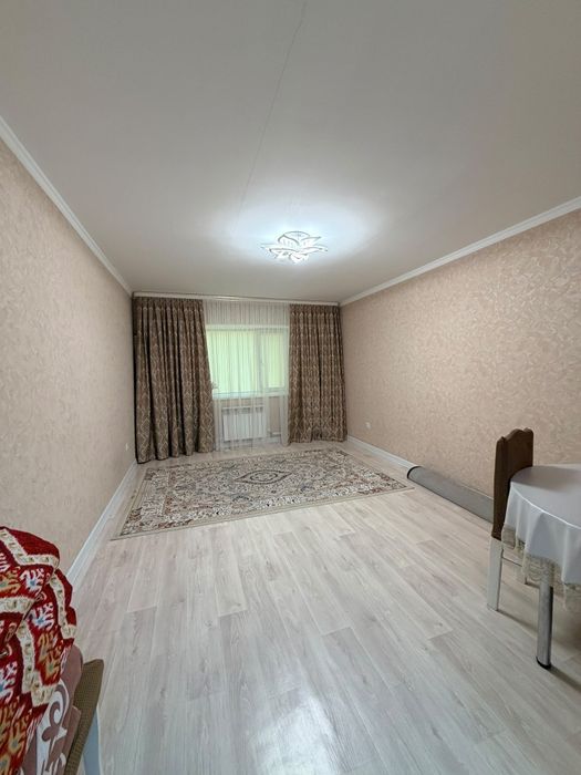 2 комнатный квартира
