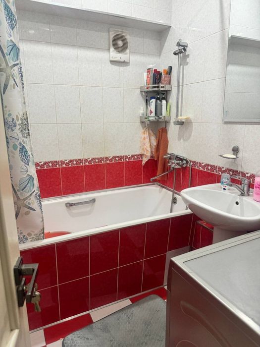 Мирзо Район.Дархан, 4 комн 4/7/9