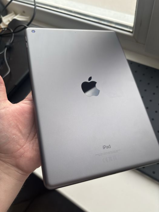 Ipad 9 2021 отличное состояние