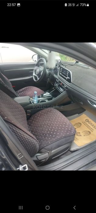 Продам чистого корееца.