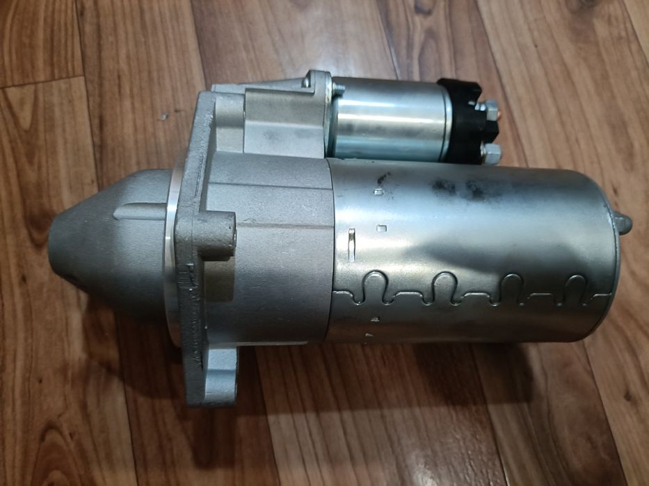 Продам стартер на ВАЗ