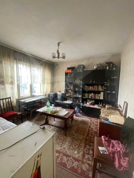 Продава се Къща в Карлово - 120 кв.м за 859 €/кв.м - Снимка #1