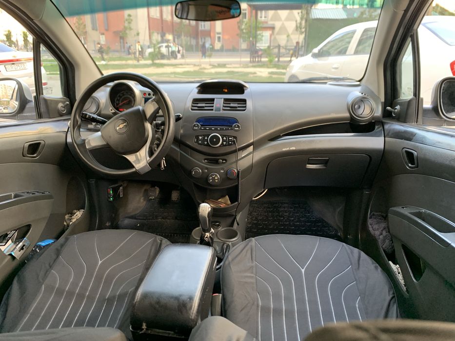 спакр 2015 ген бор гази бор суяги печать