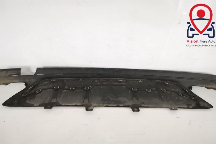 Fusta Spoiler Bara Spate Originala In Stare Buna Mercedes-Benz  GLE  1